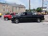 Front ends on the 99-02 chevys-picture-091-1.jpg