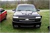 Front ends on the 99-02 chevys-gallery_15019_263_8151.jpg