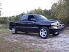 Front ends on the 99-02 chevys-picture-173.jpg