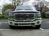 frt bumper/ valance options-pics-truck-011.jpg