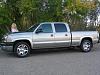 Thinking of dropping the Dmax-2500hd_4inchdrop1.jpg