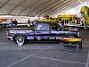 Thinking of dropping the Dmax-2500hd_baggedsema.jpg