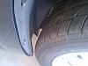 Thinking of dropping the Dmax-1233607586634.jpg
