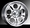 ss wheels?-20060725101337_avenger.jpg