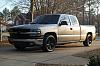 2001 X-Cab 4x4 lowered w/ 285/80/18's-dsc_0397.jpg