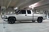 2001 X-Cab 4x4 lowered w/ 285/80/18's-dsc_0399.jpg