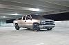 2001 X-Cab 4x4 lowered w/ 285/80/18's-dsc_0402.jpg