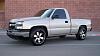 Post a Pic of your Truck!-silverado-4.jpg