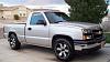 Post a Pic of your Truck!-silverado-5.jpg
