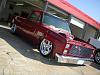 Moving violation-picture-081.jpg