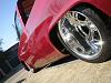 Moving violation-picture-095.jpg
