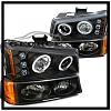 Just ordered my Halo's!-halos.jpg