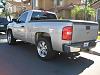 billet wheels wanted-img_0937.jpg