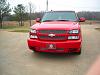 I need some second opinions please.-dscn0387-red-ducts.jpg