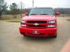 I need some second opinions please.-dscn0387-red-ducts-black-grille.jpg