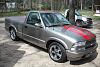 Post a Pic of your Truck!-ss-s10-009.jpg