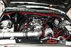 Post a Pic of your Truck!-ss-s10-015.jpg