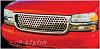 Where to buy a grill-9ae1f339462e23589c4b14c1cdd5695a.jpeg