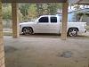 Got Pics?4/6 on 22's-img_0006.jpg