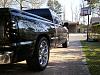 Tell me what you think???-017.jpg