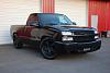 Few pics of the truck-dsc_0450-1.jpg