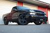 Few pics of the truck-dsc_0456-1.jpg