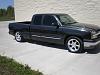 new truck 3 weeks later-cody-110.jpg