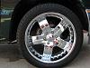 Pics of the Truck!-truck-2.jpg