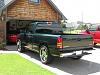 Pics of the Truck!-truck-4.jpg