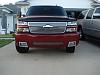 Updated look for my 06 VMax Silverado-06vmax-05-.jpg