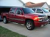 Updated look for my 06 VMax Silverado-06vmax-02-.jpg