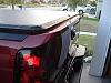 Updated look for my 06 VMax Silverado-06vmax-12-.jpg