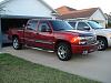 Updated look for my 06 VMax Silverado-06vmax-27-.jpg