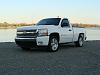 New pix....-dsc04341.jpg