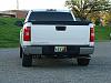New pix....-dsc04343.jpg