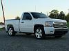 New pix....-dsc04344.jpg