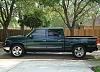 After Drop Pics-dsc01020.jpg