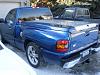 Found a Tonneau-p1200010.jpg