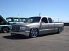 ???'s for the 'bagged boys-forum-pic.jpg