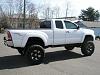 Post a Pic of your Truck!-taco.jpg