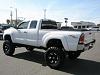 Post a Pic of your Truck!-taco2.jpg