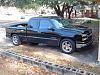 New Wheels Are On-fab-9-4-link-install-029.jpg