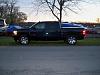 New pics... And detailed to-2009_0423newpics20068.jpg