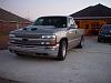 post 4/6 drops on single cabs-truck.jpg