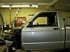 Pics of my truck build to date-2009_0412newpics0011.jpg