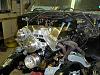 Pics of my truck build to date-2009_0412newpics0010.jpg