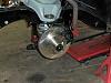 Pics of my truck build to date-2009_0412newpics0018.jpg