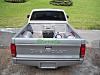 Pics of my truck build to date-2009_0506newpics30126.jpg