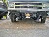 Pics of my truck build to date-2009_0506newpics30130.jpg