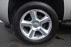 powder coat 20's-nikon_d40x_1339.jpg
